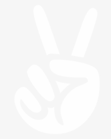 Angellist - Angel Co Logo, HD Png Download, Transparent PNG
