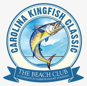 Carolina Kingfish Classic, HD Png Download, Transparent PNG