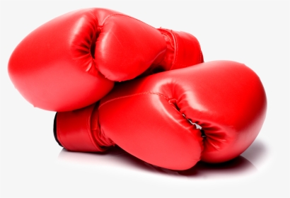 Kickboxing Gloves Cover Iphone X , Png Download - Boxing No Copyright, Transparent Png, Transparent PNG