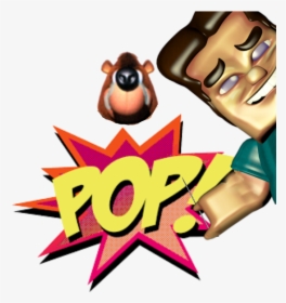 Dg Do Fop Pepsi Cartoon Clip Art, HD Png Download, Transparent PNG