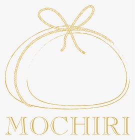 Circle, HD Png Download, Transparent PNG