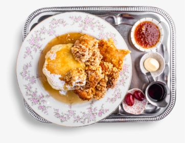 Cobbler, HD Png Download, Transparent PNG