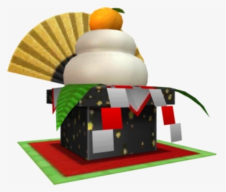 Download Zip Archive - Dessert, HD Png Download, Transparent PNG