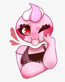 Cartoon, HD Png Download, Transparent PNG