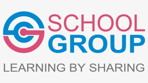 School Group - Jaringan Doa Nasional, HD Png Download, Transparent PNG