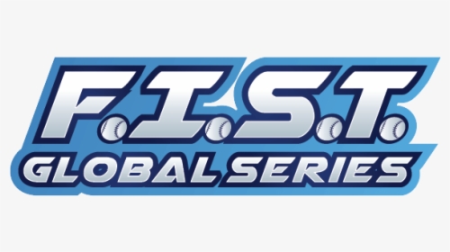 Fist In The Air Png, Transparent Png, Transparent PNG
