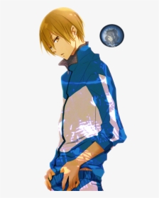 Png-masaomi Kida//durarara - Kida Masaomi Fanart, Transparent Png, Transparent PNG