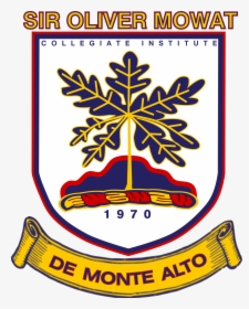 Emblem, HD Png Download, Transparent PNG