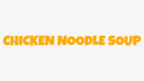 🍜 Chicken Noodle Soup Sticker 🍜 - Tan, HD Png Download, Transparent PNG