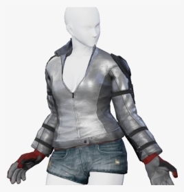 Sketch, HD Png Download, Transparent PNG