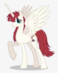 My Little Pony Princess Lauren Faust, HD Png Download, Transparent PNG