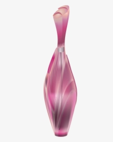 Picture No - Perfume Clipart In Png, Transparent Png, Transparent PNG