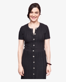 Cardigan, HD Png Download, Transparent PNG