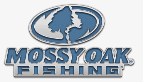 Mossy Oak Fishing To Attend St - Emblem, HD Png Download, Transparent PNG