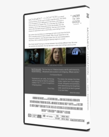 Dvd Case Png, Transparent Png, Transparent PNG