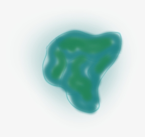 Mossy Rock - Gummi Candy, HD Png Download, Transparent PNG