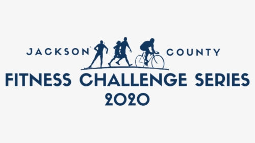 2020 Fitness Challenge Logo - Sport Vector, HD Png Download, Transparent PNG