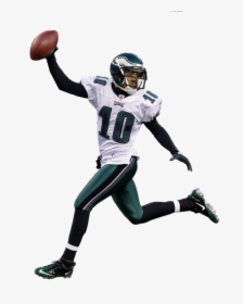 Jackson Png, Transparent Png, Transparent PNG