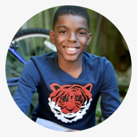 Jahkil Jackson, HD Png Download, Transparent PNG