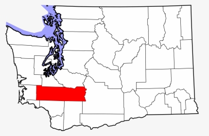 Clark County Washington Measles, HD Png Download, Transparent PNG