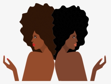 Illustration, HD Png Download, Transparent PNG