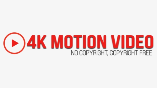 4k Motion Video - Pretty Maids Band Logo, HD Png Download, Transparent PNG