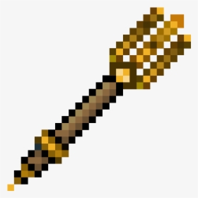 Minecraft Tools Png - Minecraft Sword Png, Transparent Png, Transparent PNG