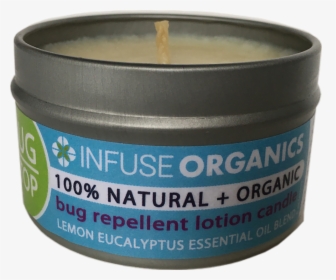 Candle, HD Png Download, Transparent PNG