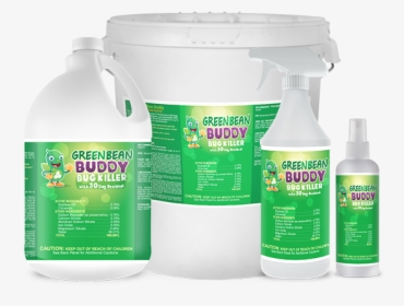 Bug Spray Png, Transparent Png, Transparent PNG