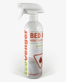 Bottle, HD Png Download, Transparent PNG
