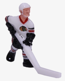 Figurine, HD Png Download, Transparent PNG
