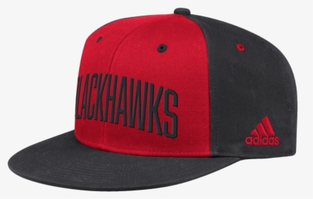 Baseball Cap, HD Png Download, Transparent PNG