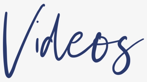 Calligraphy, HD Png Download, Transparent PNG