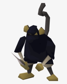 Monkeys Png, Transparent Png, Transparent PNG