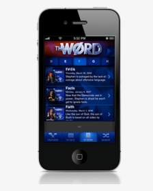 App Ccword D - Superman Wallpaper Slider Iphone, HD Png Download, Transparent PNG