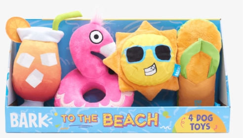 Inflatable, HD Png Download, Transparent PNG