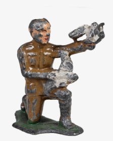 Ww1 Soldier Png Roblox Soldier Png Transparent Png Transparent Png Image Pngitem - art museum roblox artist roblox soldier png pngwave
