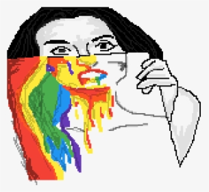 Sketch, HD Png Download, Transparent PNG