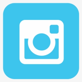 Instagram Pic - Png Format Social Media Icon Png, Transparent Png, Transparent PNG