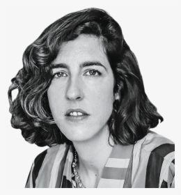 Lili Hinstin, HD Png Download, Transparent PNG