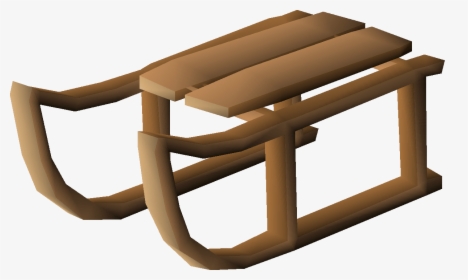 Old School Runescape Wiki - Outdoor Furniture, HD Png Download, Transparent PNG