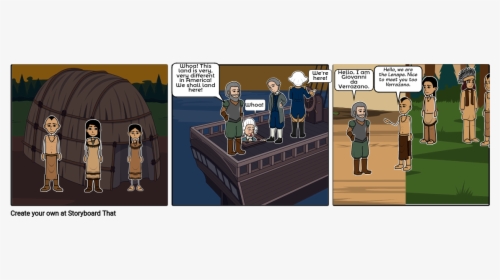 Cartoon, HD Png Download, Transparent PNG