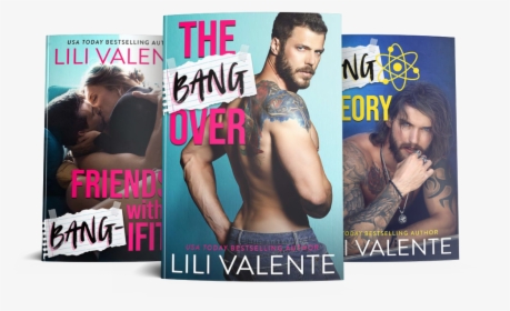 Magazine, HD Png Download, Transparent PNG