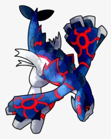 Cartoon, HD Png Download, Transparent PNG