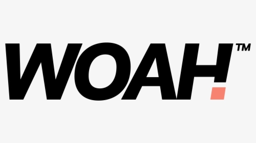 Graphics, HD Png Download, Transparent PNG