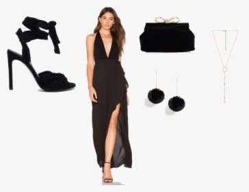 Lili Spring Fling - Photo Shoot, HD Png Download, Transparent PNG