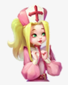 Endless World Wiki - Doll, HD Png Download, Transparent PNG