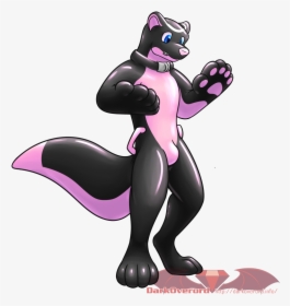 Cartoon, HD Png Download, Transparent PNG