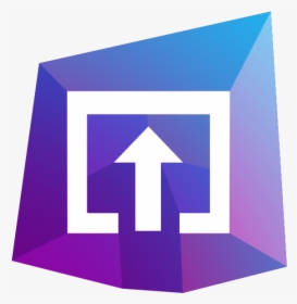 Graphic Design, HD Png Download, Transparent PNG