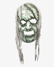 Sketch, HD Png Download, Transparent PNG